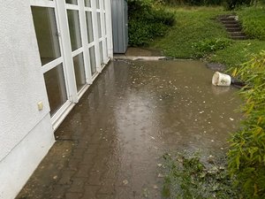 202111 Wasserschaden UG Bild 1