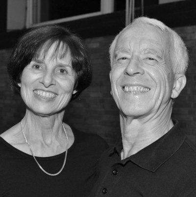 Monika & Peter Neumaier