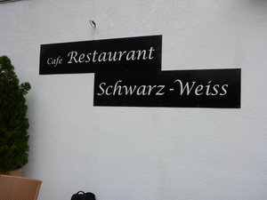 2020 05 25 09 13 26