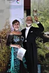 20190615 Erfurt Somer Tanzwochenende hesse privat