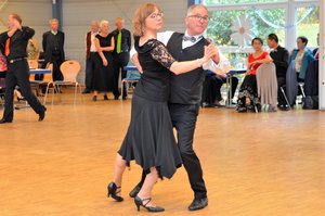 20191110 Breitensport Anja Konrath Andreas Dieze 4 Kopie