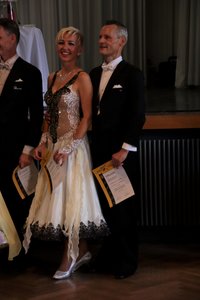 LM 2018 Kuchenbecker