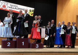 20190727 Kuchenbecker Weilheim Foto privat