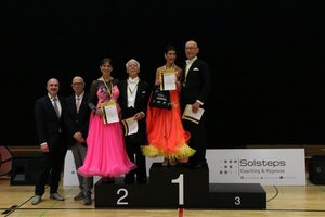 LM 2022 10 Std Neumaier SENV Podest c lars keller