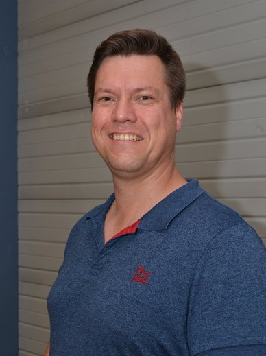 Marc Schnieringer