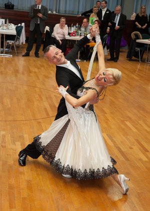 20190224 Strombergpokal Kuchenbecker