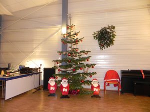 20191207 Foto Volker Heck