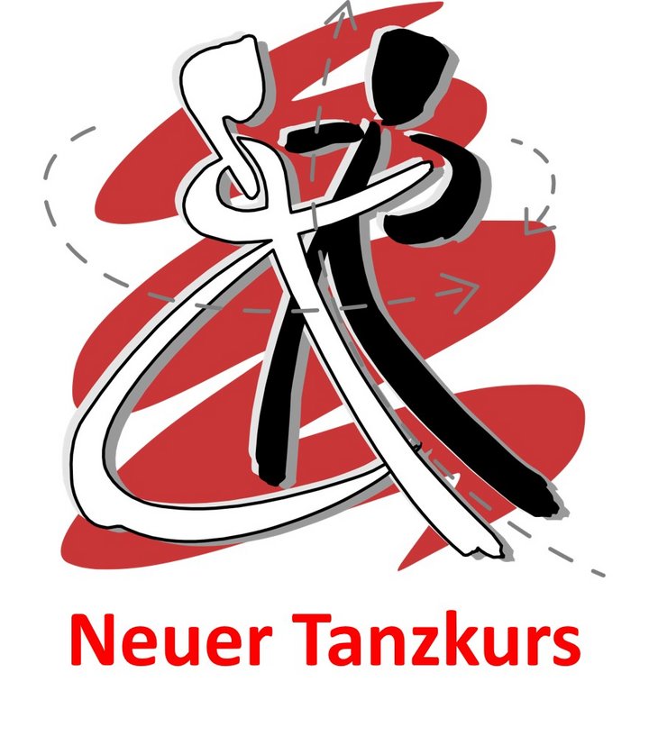 Kurs NewsDetail SchwarzWeiß Reutlingen e.V.