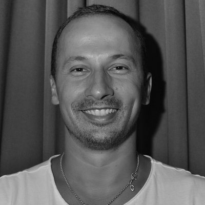 Sergiu Luca