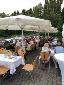 20190706 Grill Chill Foto Bering 6