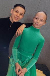 Roman und Maya
