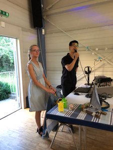 20190706 Grill Chill Foto Bering 7