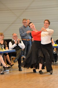 20191110 TC Breitensportwettbewerb Mona Felix Foto Breitmaier 1