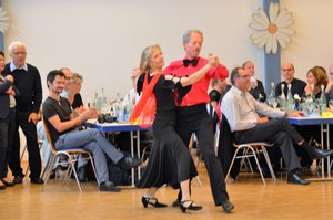 20191110 Breitnsport Barbara Teufel Kr Holm Weiss Foto Breitmaier 5 Kopie