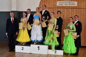 20191012 NATAF Bea Simon Foto privat 02