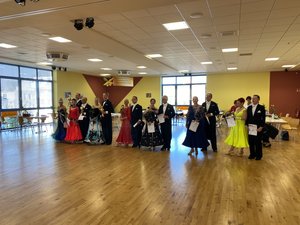 20201003 Turnier Aschaffenburg