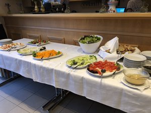 20190706 Grill Chill Foto Bering 5