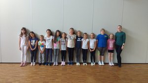 20200907 Kinderferienprogramm 1