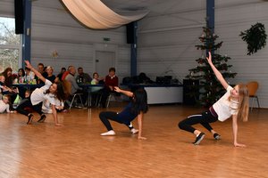20191208 KinderWeihnachtsfeier DSC 8343