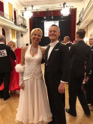 20190922 Mainz Ranglistenturnier Kuchenbecker Foto privat