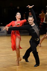 20190813 GOC Marc Chaska privat