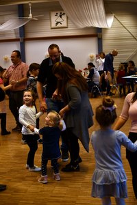 20191208 KinderWeihnachtsfeier DSC 8380