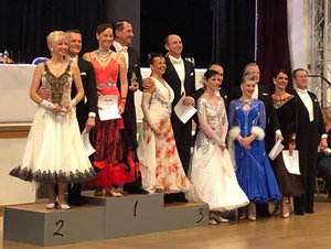 201812 Adventsturnier Kuchenbecker