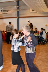 20191208 KinderWeihnachtsfeier DSC 8376