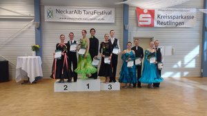 20191012 NATAF RTL Simon BEA Foto Gerti Goetz