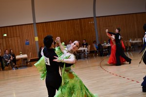 20191027 Heilbronn Bea Simon Foto Abt