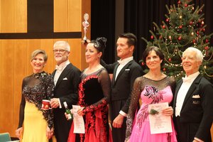 201812 Nikolausturnier 1 3