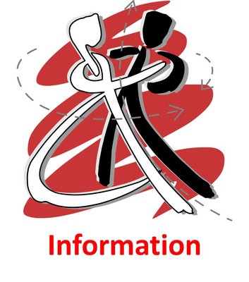Logo Information