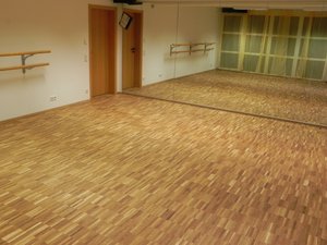 202111 Wasserschaden UG Bild 5
