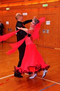 20181006 TrophySenioren SchollLever