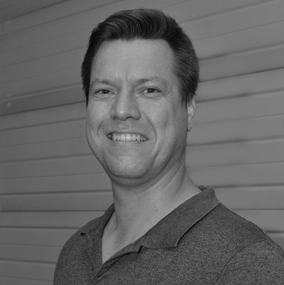 Marc Schnieringer