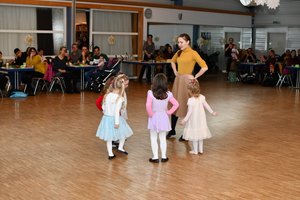 20191208 KinderWeihnachtsfeier DSC 8316