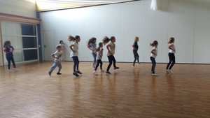 20200907 Kinderferienprogramm 2