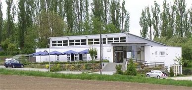 Tanzsportcentrum