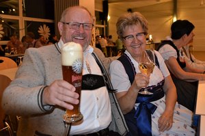 2019119 Dirndl Tanz Foto Breitmaier 2