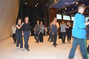 20191005 Tanzakademie Metzingen Foto privat 3