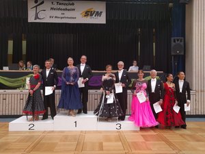 20200229 Mergelpokal Hesse Neumaier Foto privat