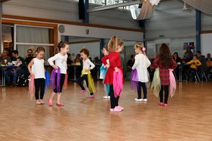 20191208 KinderWeihnachtsfeier DSC 8319