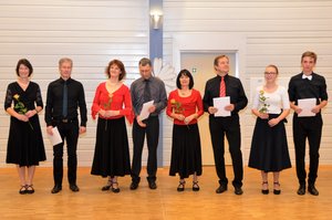 20191110 Breitensportwettbewerb Foto Breitmaier