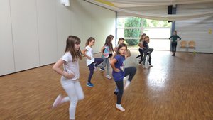 20200907 Kinderferienprogramm 3