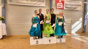 20191012 NATAF Simon Bea Foto Gerti