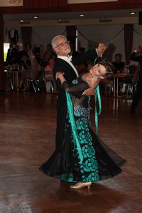 20190803 Hesse privat