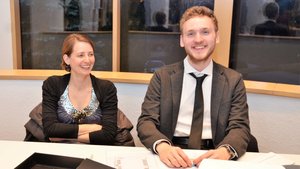 NATF Rt; Helfer Nicola & Lucas