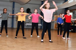 20191208 KinderWeihnachtsfeier DSC 8335
