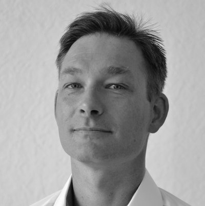 Alexander Engel