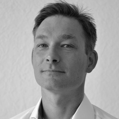 Alexander Engel